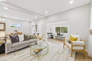 4956 Manila Ave, Oakland, CA 94609 - Photo 7