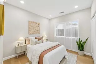 4956 Manila Ave, Oakland, CA 94609 - Photo 19