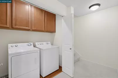22 Matisse Ct, Pleasant Hill, CA 94523 - Photo 39