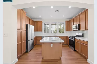 22 Matisse Ct, Pleasant Hill, CA 94523 - Photo 11