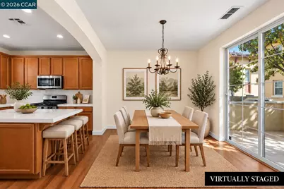 22 Matisse Ct, Pleasant Hill, CA 94523 - Photo 9
