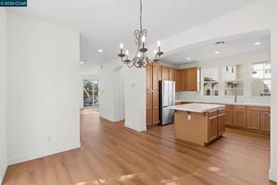 22 Matisse Ct, Pleasant Hill, CA 94523 - Photo 19