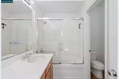 22 Matisse Ct, Pleasant Hill, CA 94523 - Photo 29