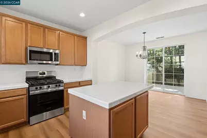 22 Matisse Ct, Pleasant Hill, CA 94523 - Photo 15