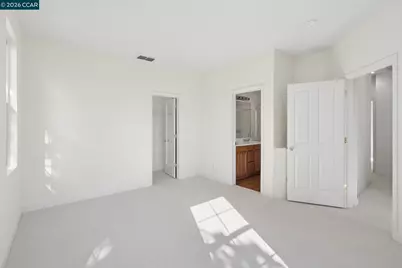 22 Matisse Ct, Pleasant Hill, CA 94523 - Photo 27