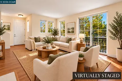 22 Matisse Ct, Pleasant Hill, CA 94523 - Photo 7