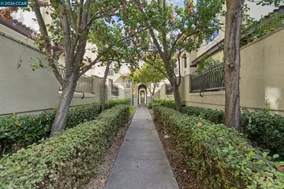 22 Matisse Ct, Pleasant Hill, CA 94523 - Photo 47