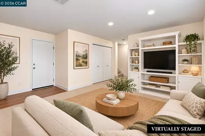 22 Matisse Ct, Pleasant Hill, CA 94523 - Photo 37