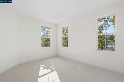 22 Matisse Ct, Pleasant Hill, CA 94523 - Photo 25