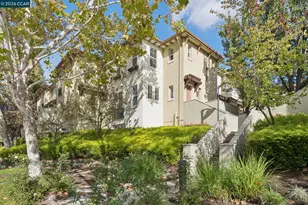 22 Matisse Ct, Pleasant Hill, CA 94523 - Photo 1