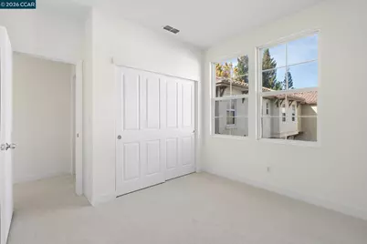 22 Matisse Ct, Pleasant Hill, CA 94523 - Photo 31