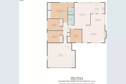 8047 Del Monte Ave, Newark, CA 94560 - Photo 39