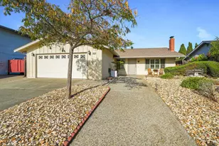8047 Del Monte Ave, Newark, CA 94560 - Photo 1