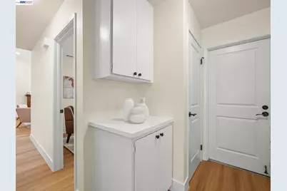 8047 Del Monte Ave, Newark, CA 94560 - Photo 21