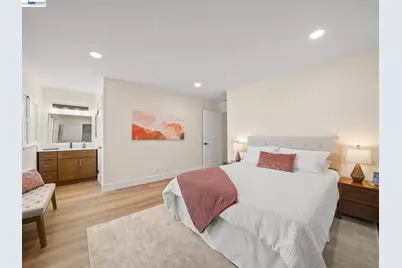 8047 Del Monte Ave, Newark, CA 94560 - Photo 25