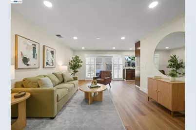 8047 Del Monte Ave, Newark, CA 94560 - Photo 11