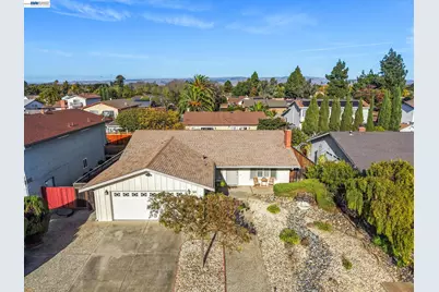 8047 Del Monte Ave, Newark, CA 94560 - Photo 33
