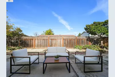 8047 Del Monte Ave, Newark, CA 94560 - Photo 29