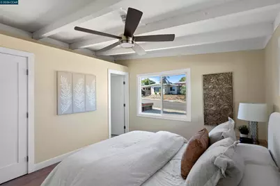 221 Los Altos Pl, American Canyon, CA 94503 - Photo 17