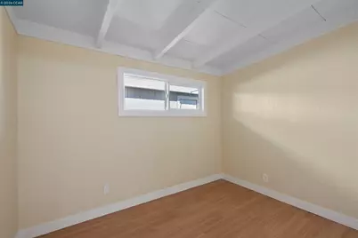 221 Los Altos Pl, American Canyon, CA 94503 - Photo 23
