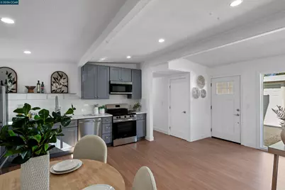 221 Los Altos Pl, American Canyon, CA 94503 - Photo 13
