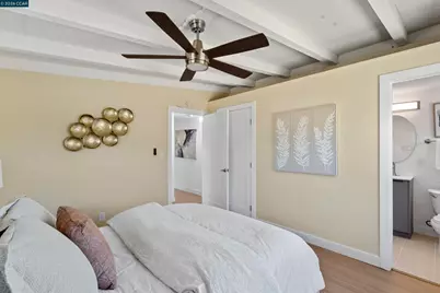 221 Los Altos Pl, American Canyon, CA 94503 - Photo 19