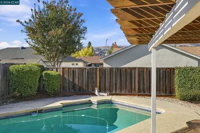 37 San Piedras Pl, San Ramon, CA 94583 - Photo 23
