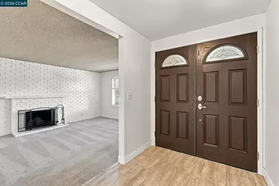 37 San Piedras Pl, San Ramon, CA 94583 - Photo 5
