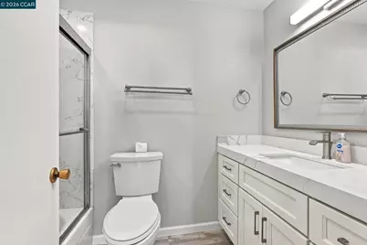 37 San Piedras Pl, San Ramon, CA 94583 - Photo 19