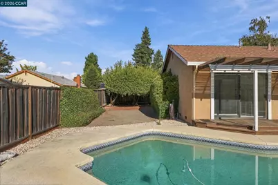 37 San Piedras Pl, San Ramon, CA 94583 - Photo 21