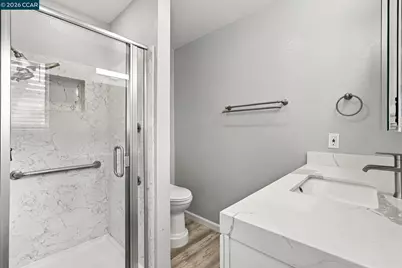 37 San Piedras Pl, San Ramon, CA 94583 - Photo 15