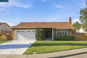 37 San Piedras Pl, San Ramon, CA 94583 - Photo 1