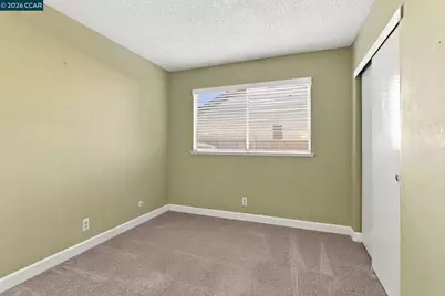37 San Piedras Pl, San Ramon, CA 94583 - Photo 17