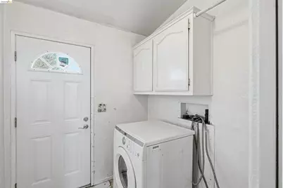 4181 Blank Rd, Sebastopol, CA 95472 - Photo 15