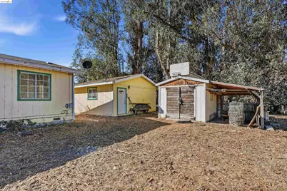 4181 Blank Rd, Sebastopol, CA 95472 - Photo 27