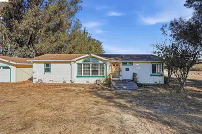4181 Blank Rd, Sebastopol, CA 95472 - Photo 5