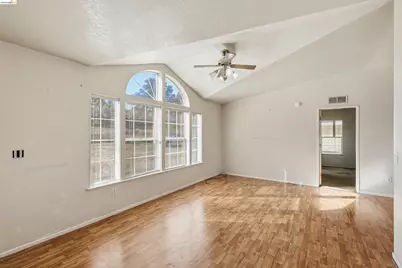 4181 Blank Rd, Sebastopol, CA 95472 - Photo 7