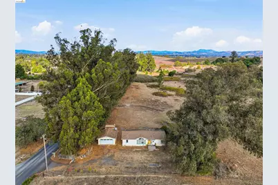 4181 Blank Rd, Sebastopol, CA 95472 - Photo 31
