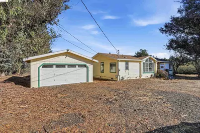4181 Blank Rd, Sebastopol, CA 95472 - Photo 3