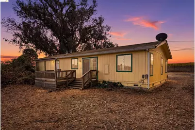 4181 Blank Rd, Sebastopol, CA 95472 - Photo 25