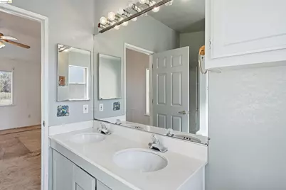 4181 Blank Rd, Sebastopol, CA 95472 - Photo 23