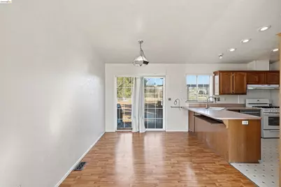 4181 Blank Rd, Sebastopol, CA 95472 - Photo 11