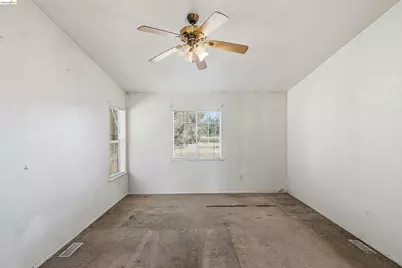4181 Blank Rd, Sebastopol, CA 95472 - Photo 21