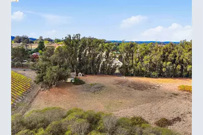 4181 Blank Rd, Sebastopol, CA 95472 - Photo 33
