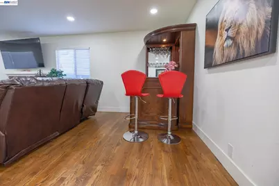 767 Lemos Ave, Salinas, CA 93901 - Photo 11