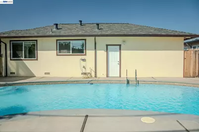 767 Lemos Ave, Salinas, CA 93901 - Photo 35