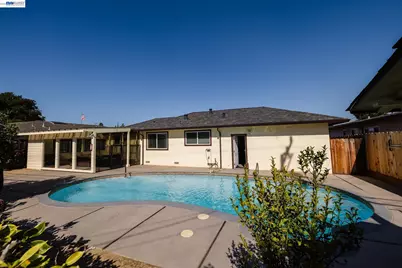 767 Lemos Ave, Salinas, CA 93901 - Photo 37