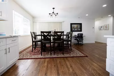 767 Lemos Ave, Salinas, CA 93901 - Photo 13