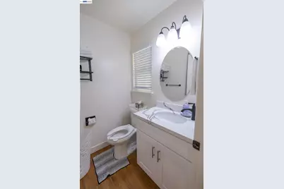 767 Lemos Ave, Salinas, CA 93901 - Photo 25
