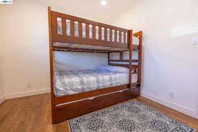 767 Lemos Ave, Salinas, CA 93901 - Photo 27
